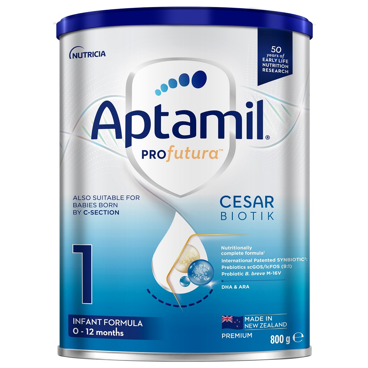 sua-aptamil-new-zeland-profutura-cesar-biotik-800gr-so-1-0-12-thang-1