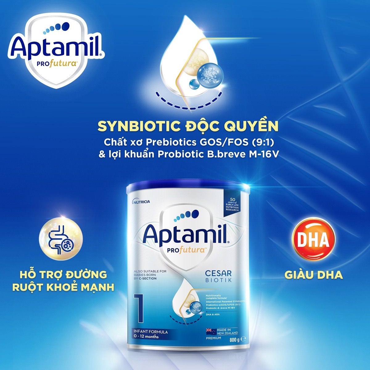 sua-aptamil-new-zeland-profutura-cesar-biotik-800gr-so-1-0-12-thang-2
