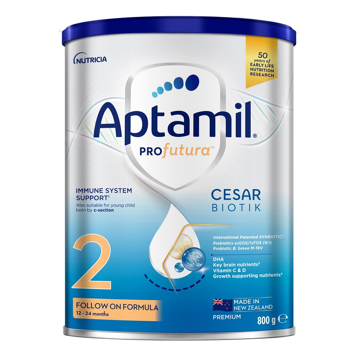 sua-aptamil-new-zeland-profutura-cesar-biotik-800gr-so-2-12-24-thang-1