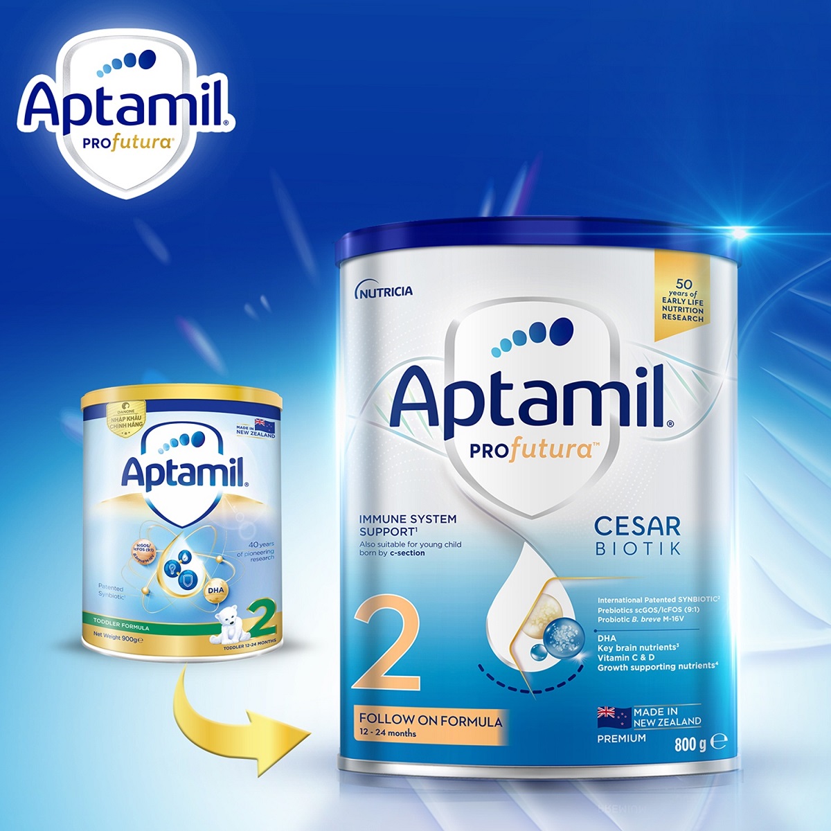 sua-aptamil-new-zeland-profutura-cesar-biotik-800gr-so-2-12-24-thang-2