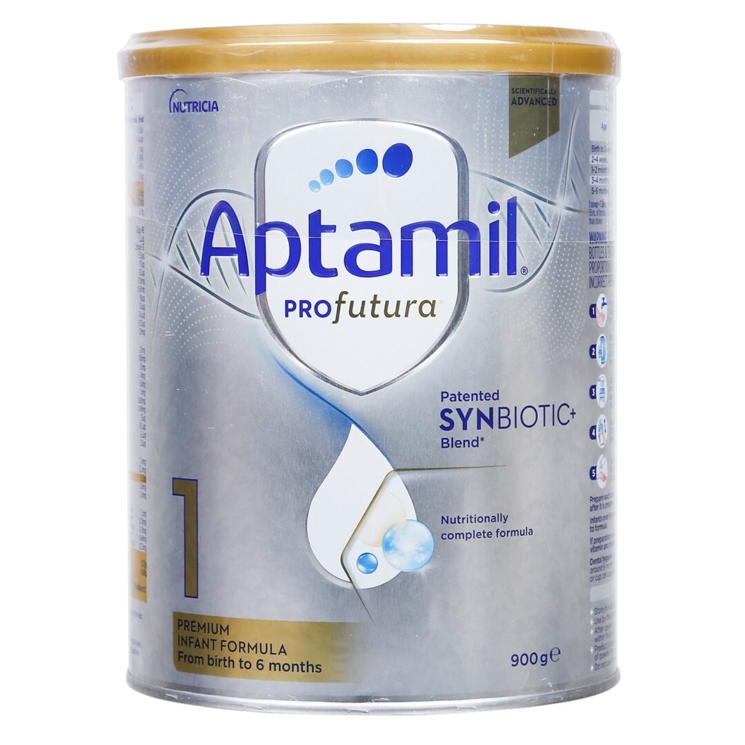 sua-aptamil-profutura-uc-lon-bac-900g-so-1-0-6-thang-1