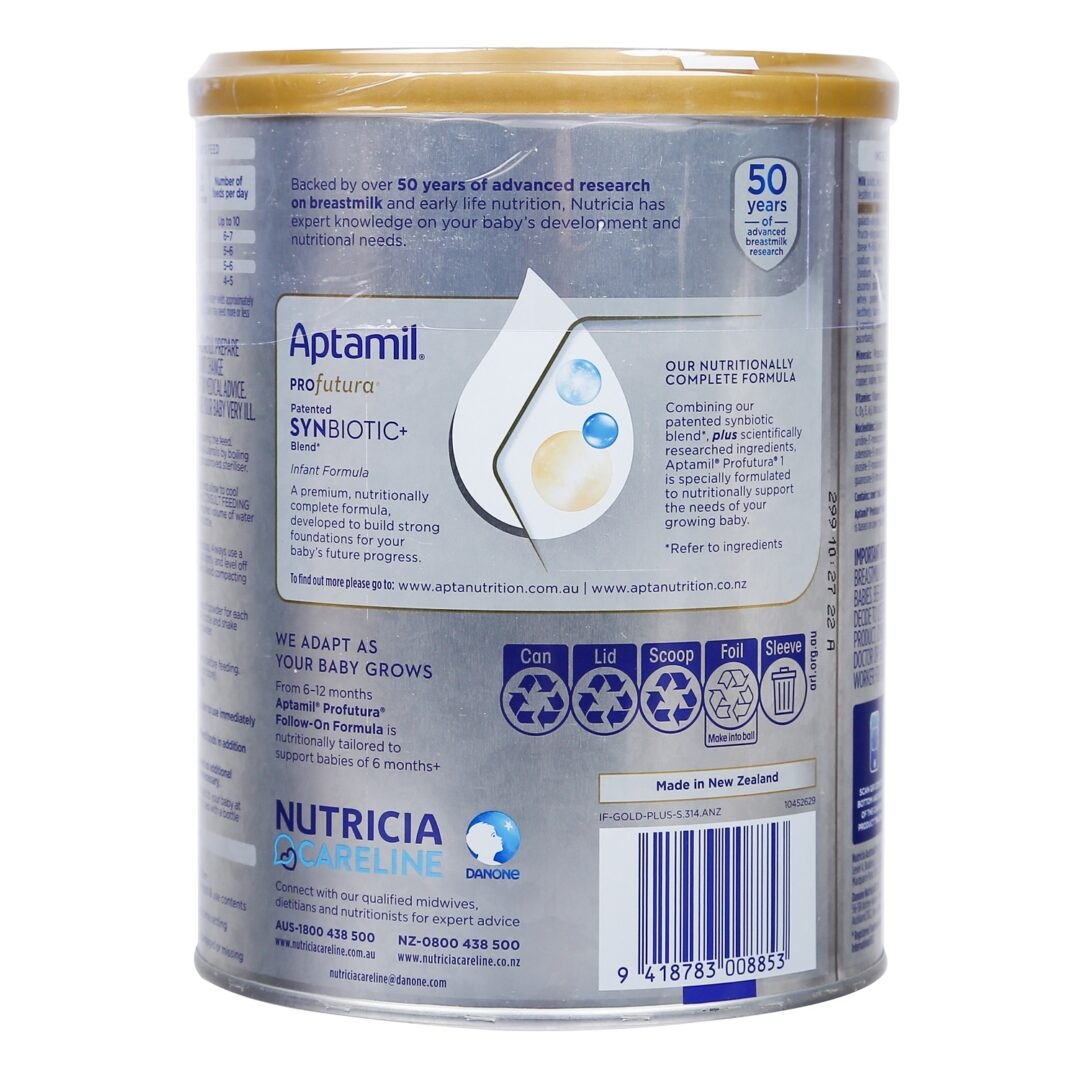 sua-aptamil-profutura-uc-lon-bac-900g-so-1-0-6-thang-2