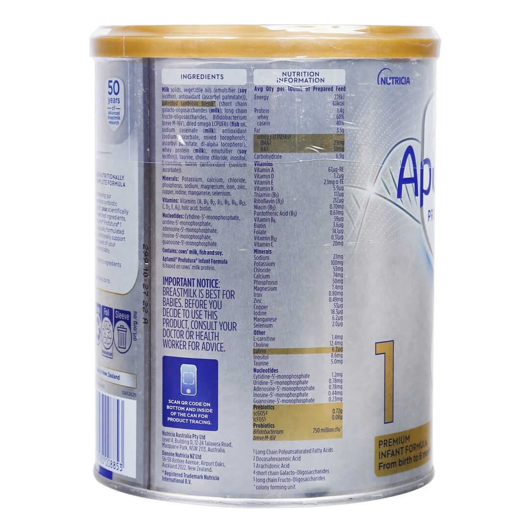 sua-aptamil-profutura-uc-lon-bac-900g-so-1-0-6-thang-3