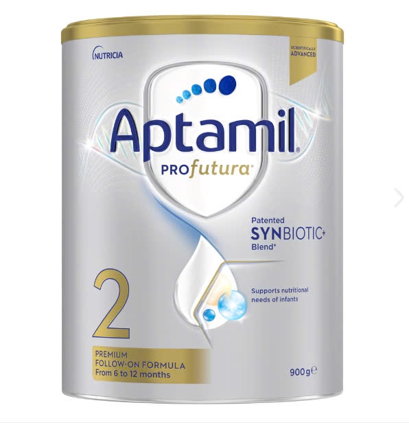 sua-aptamil-profutura-uc-lon-bac-900g-so-2-6-12-thang-1