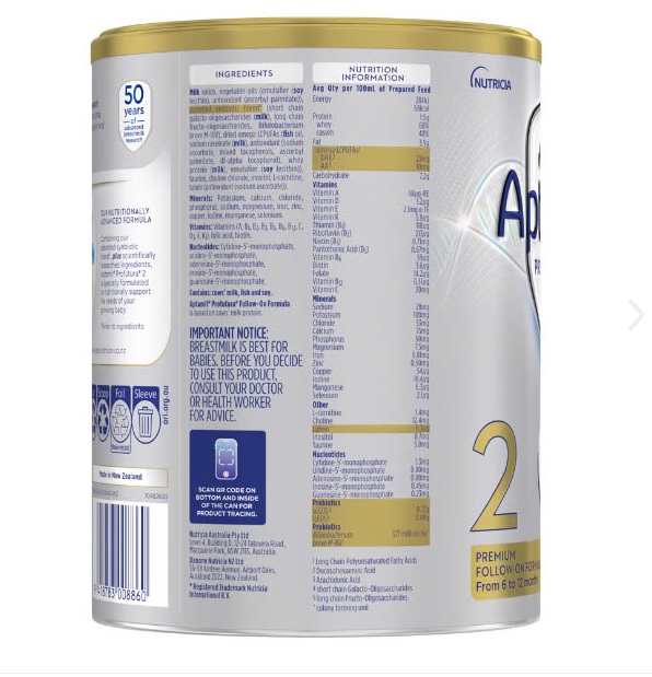 sua-aptamil-profutura-uc-lon-bac-900g-so-2-6-12-thang-2