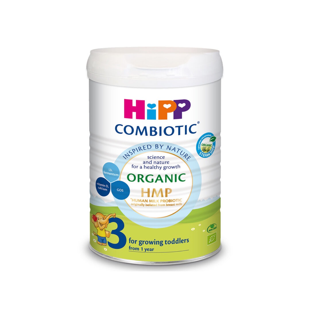 sua-hipp-combiotic-organic-hmp-gos-so-3-800g-tren-1-tuoi-1