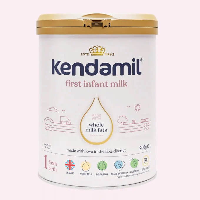 sua-nguyen-kem-kendamil-so-1-800g-tu-0-6-thang