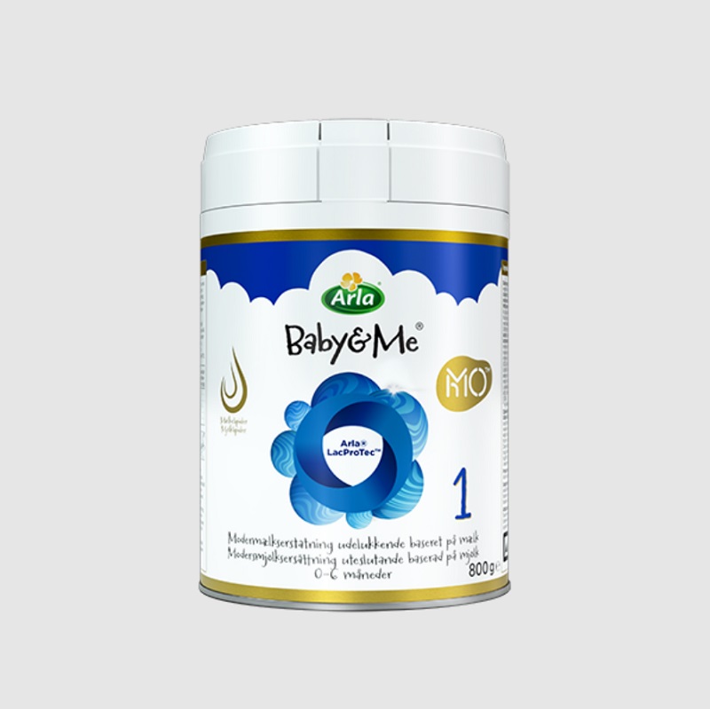 sua-arla-babyme-hmo-800g-so-1-2