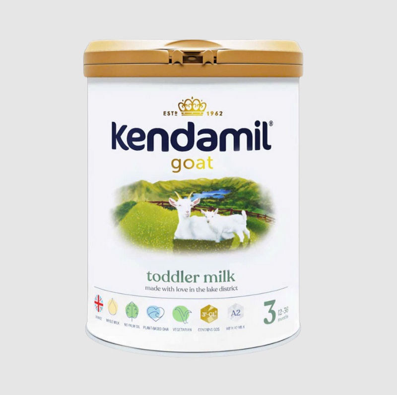 sua-kendamil-de-goat-milk-so-3-12m