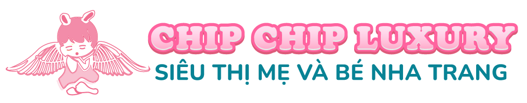 Chip Chip Luxury Nha Trang