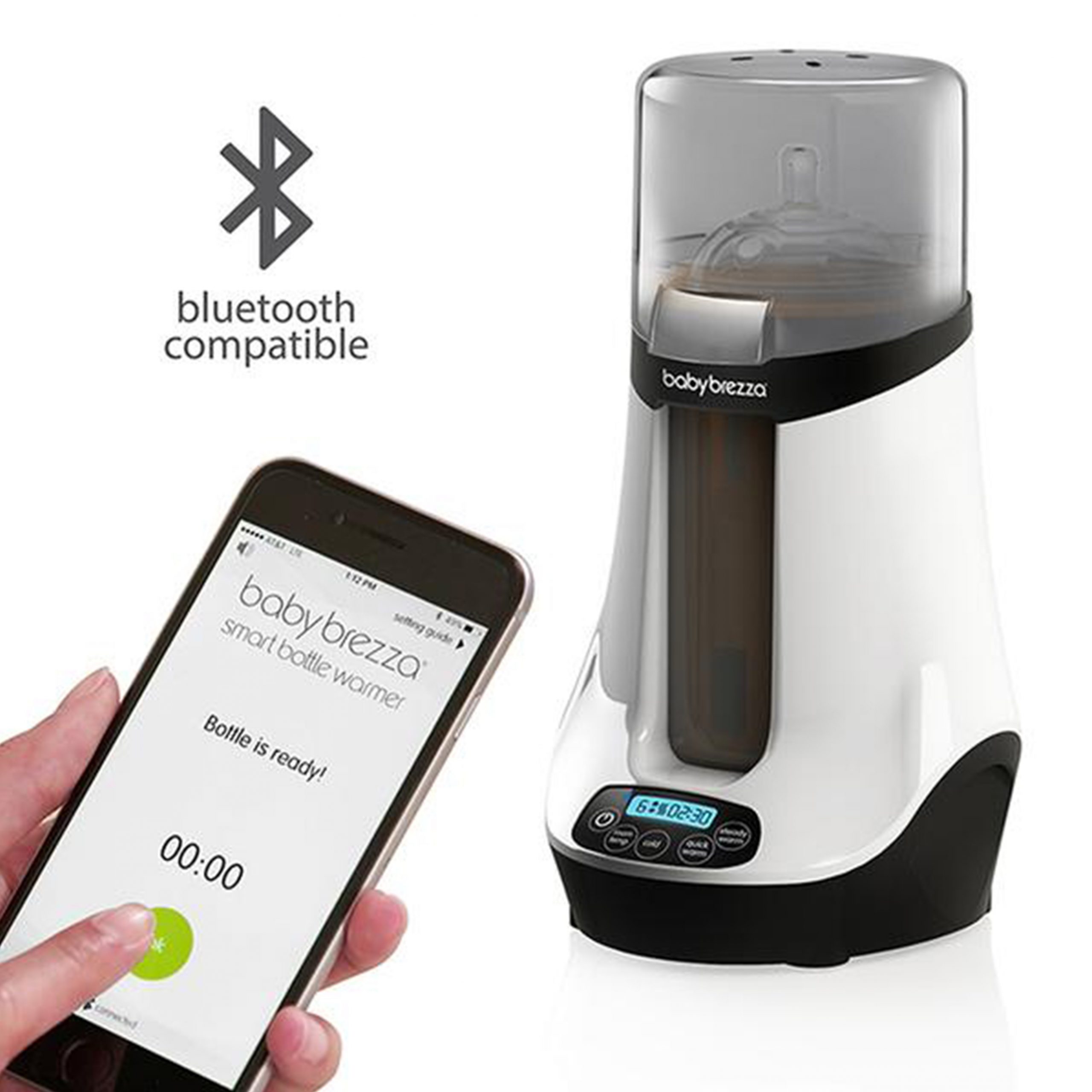 4-scaled