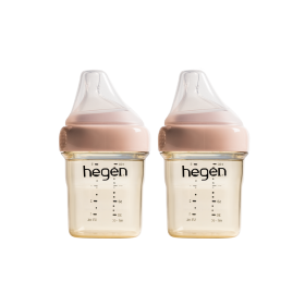 Bo-binh-sua-150ml-pink-280x280