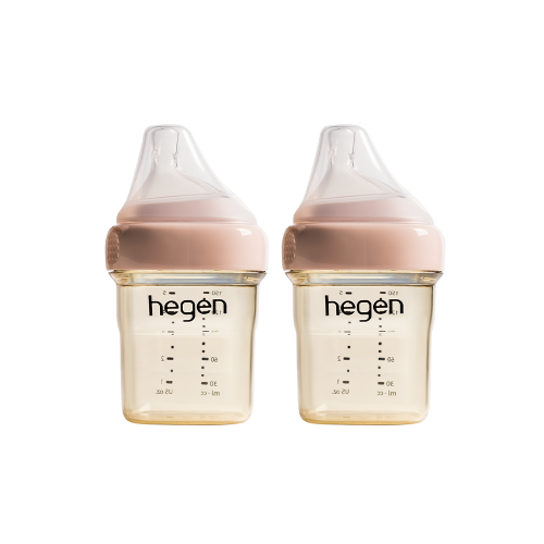 Bo-binh-sua-150ml-pink-500x500