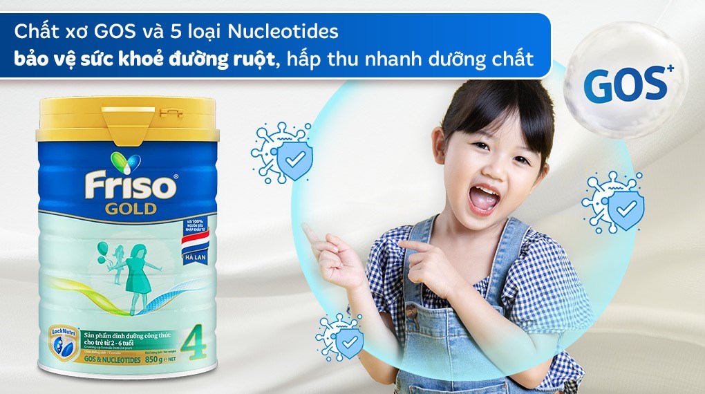 GOS-1020x570