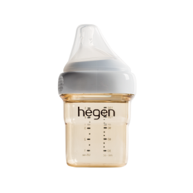 Hegen-150ml-280x280
