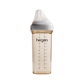 Hegen-330ml-280x280