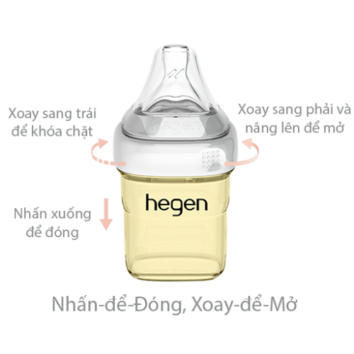 PTO-TTC-bottle-1-500x500