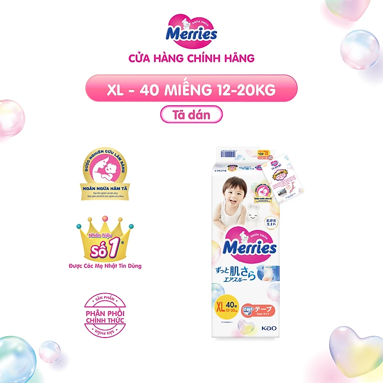 ab90f78dcc7115a24ae8c7023c3e649b.png
