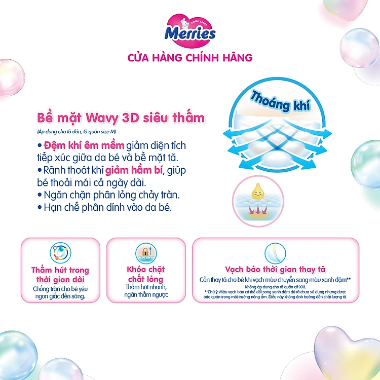 bcecbd852e707a09490b74a09db9d2c6.png
