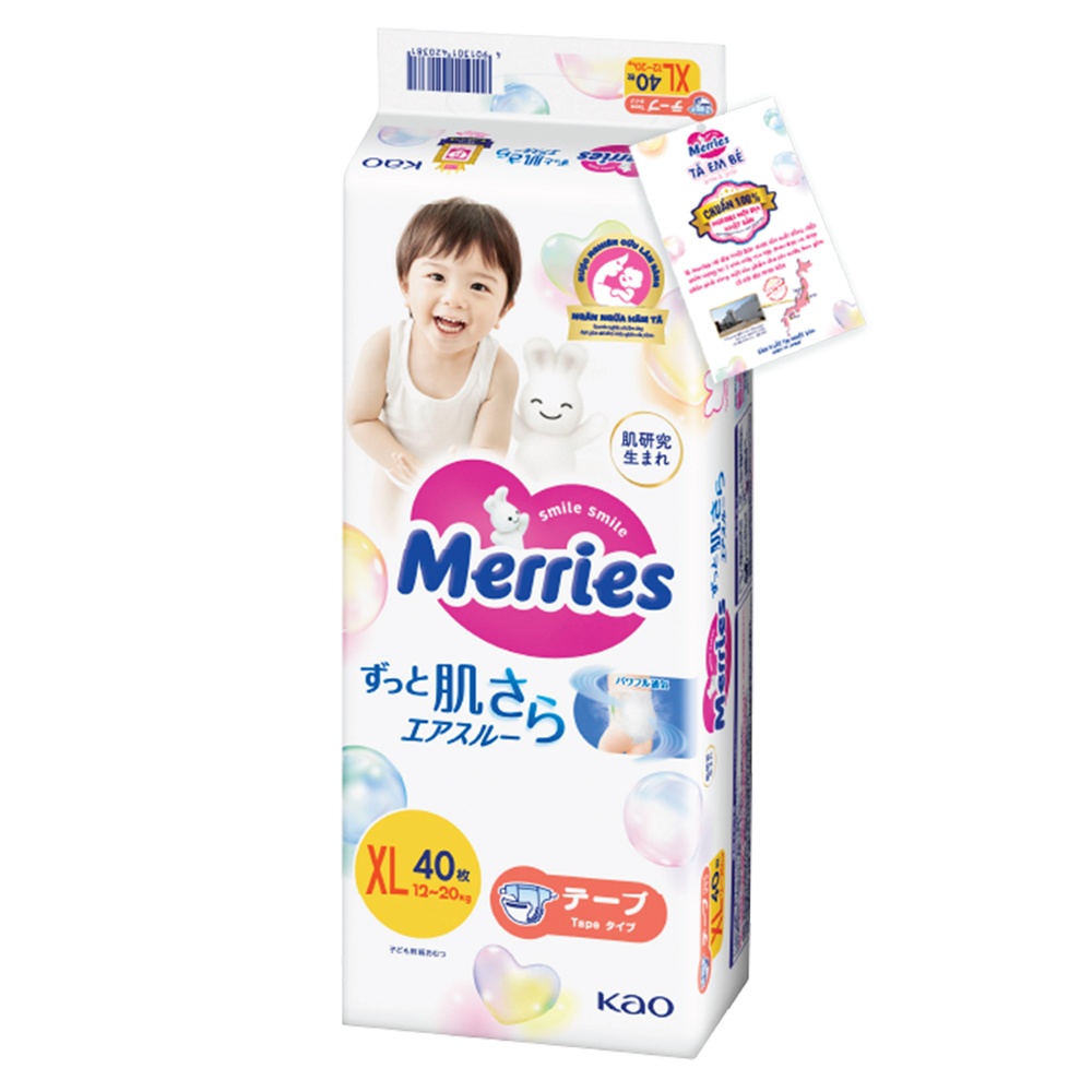 bim-ta-dan-merries-size-xl-44-mieng-cho-be-12-20kg-2a