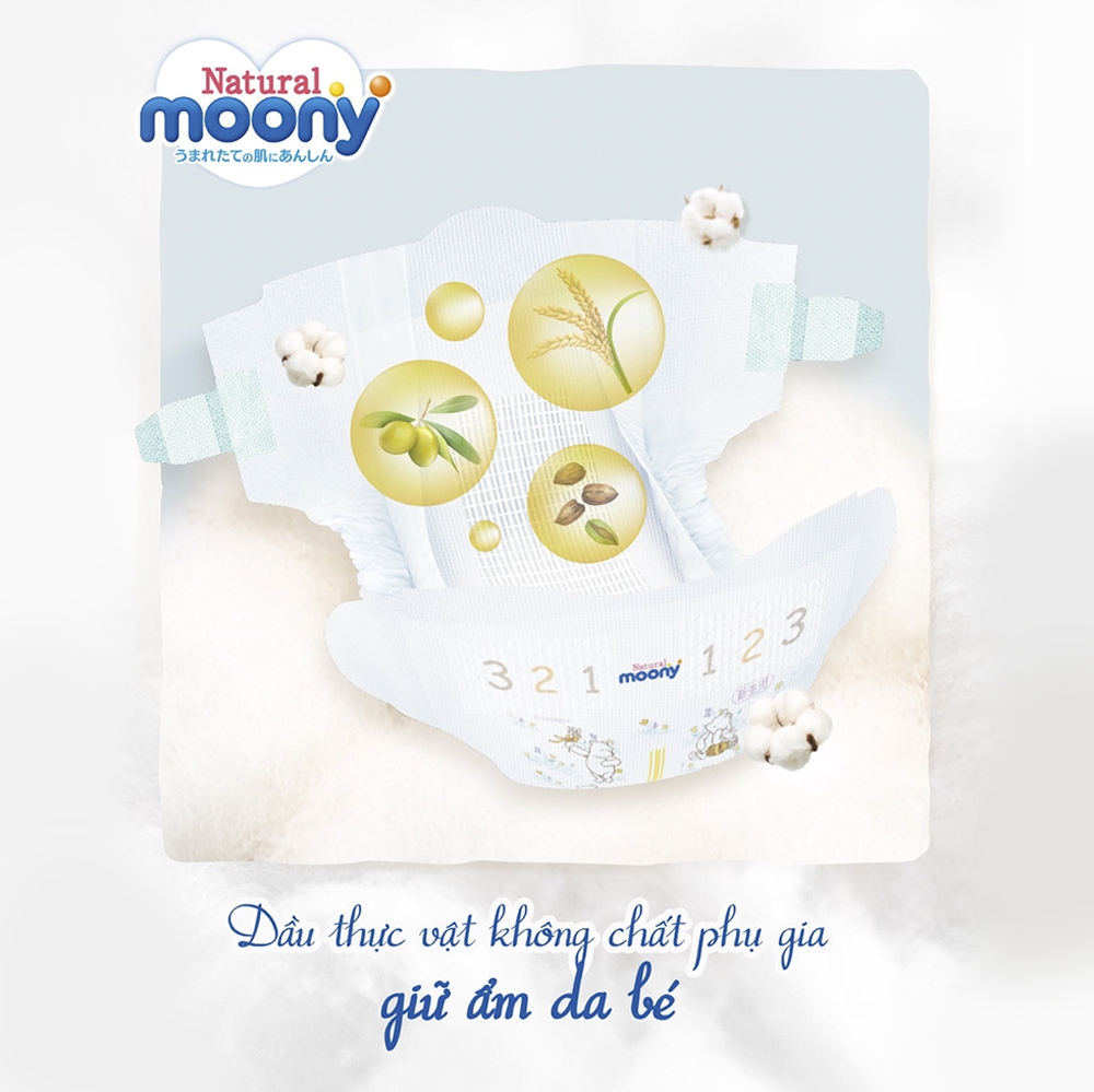 bim-ta-dan-moony-natural-m-46-mieng (1)