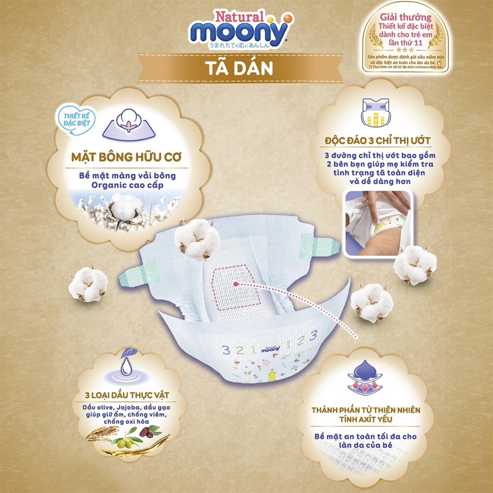 bim-ta-dan-moony-natural-m-46-mieng (2)
