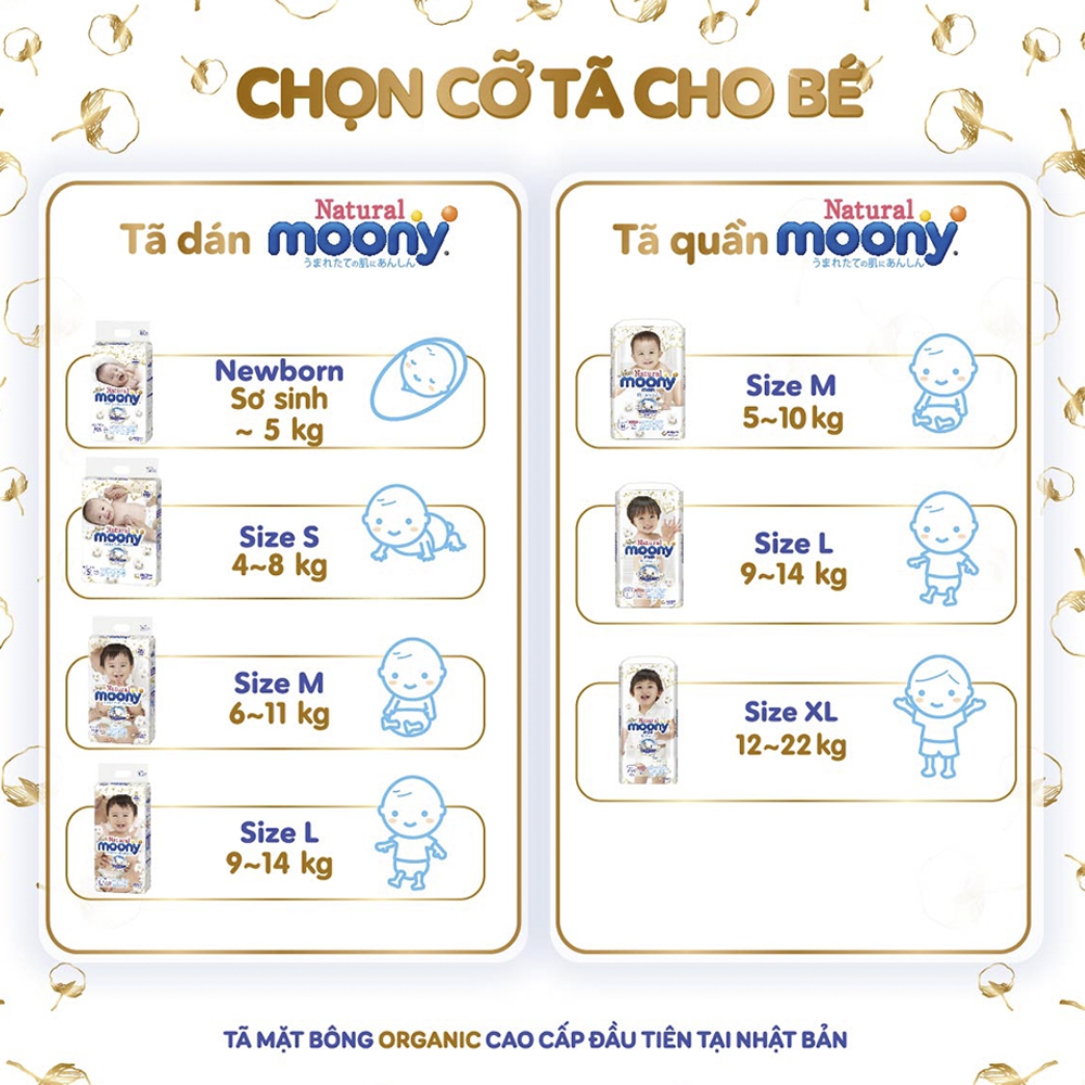 bim-ta-dan-moony-natural-m-46-mieng (3)