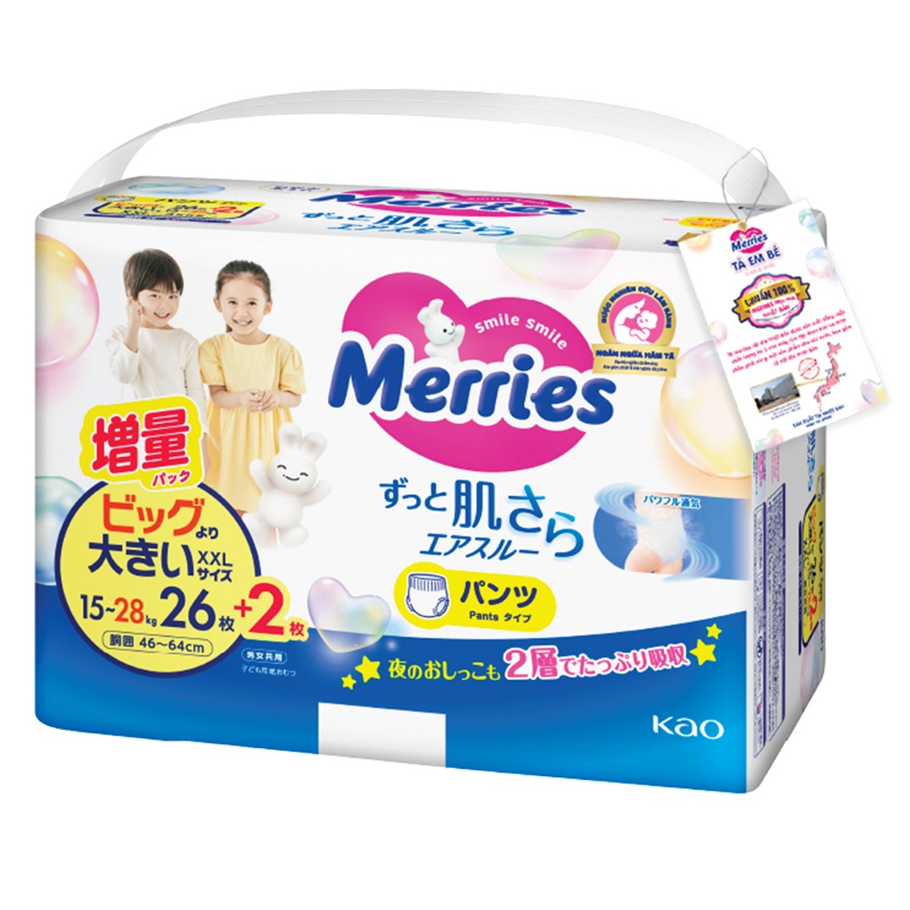 bim-ta-quan-merries-size-xxl-26-2-mieng-cho-be-15-28kg-2a
