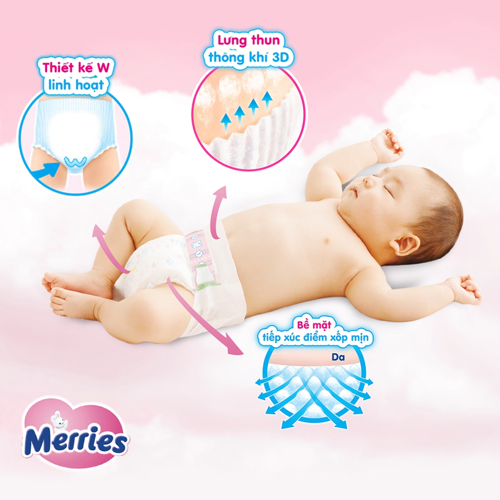 bim-ta-quan-merries-xxl-15-28kg-26-mieng (1)