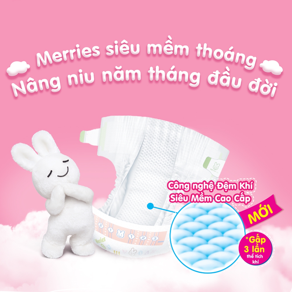 bim-ta-quan-merries-xxl-15-28kg-26-mieng (2)