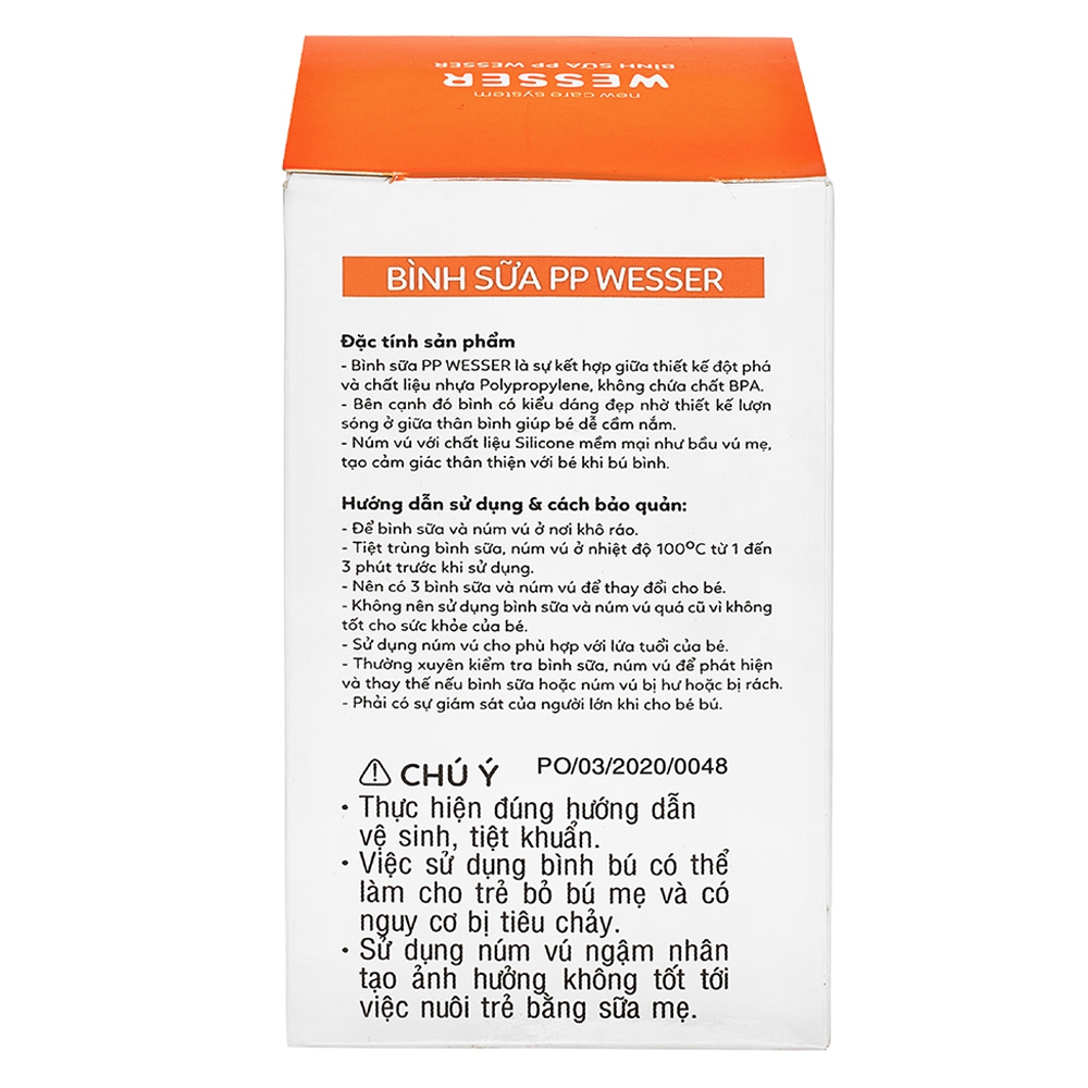binh-sua-co-thuong-wesser-pp-60ml (1)