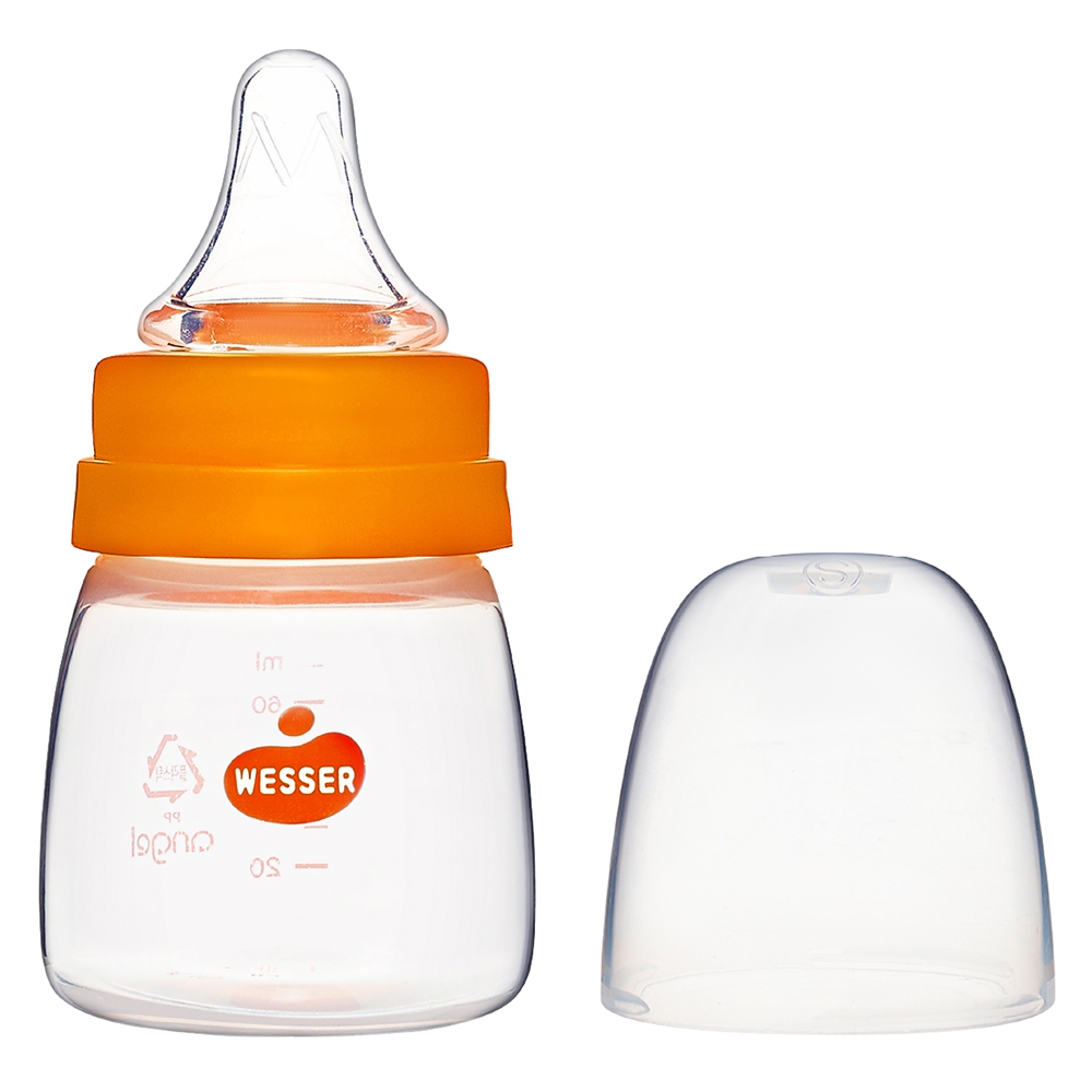 binh-sua-co-thuong-wesser-pp-60ml (2)