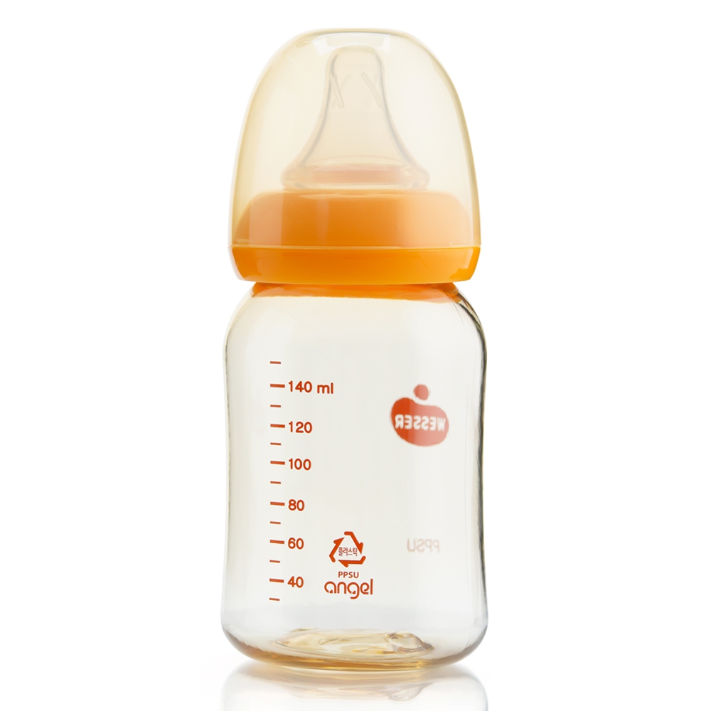 binh-sua-co-thuong-wesser-ppsu-140ml (1)
