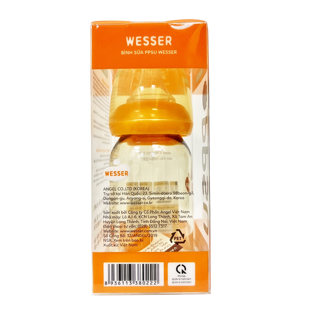 binh-sua-co-thuong-wesser-ppsu-140ml (5)