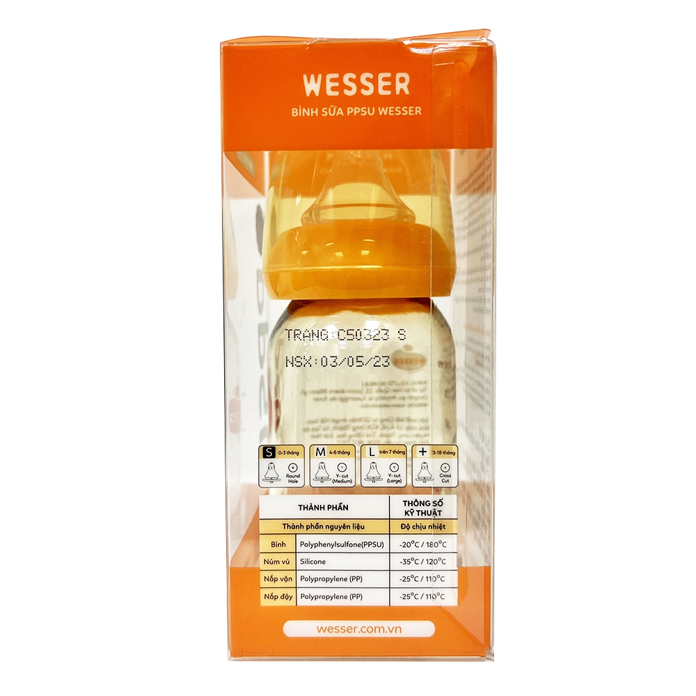 binh-sua-co-thuong-wesser-ppsu-140ml (6)
