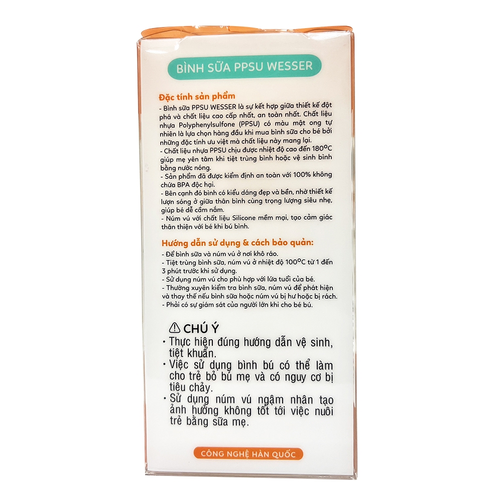 binh-sua-co-thuong-wesser-ppsu-140ml (7)