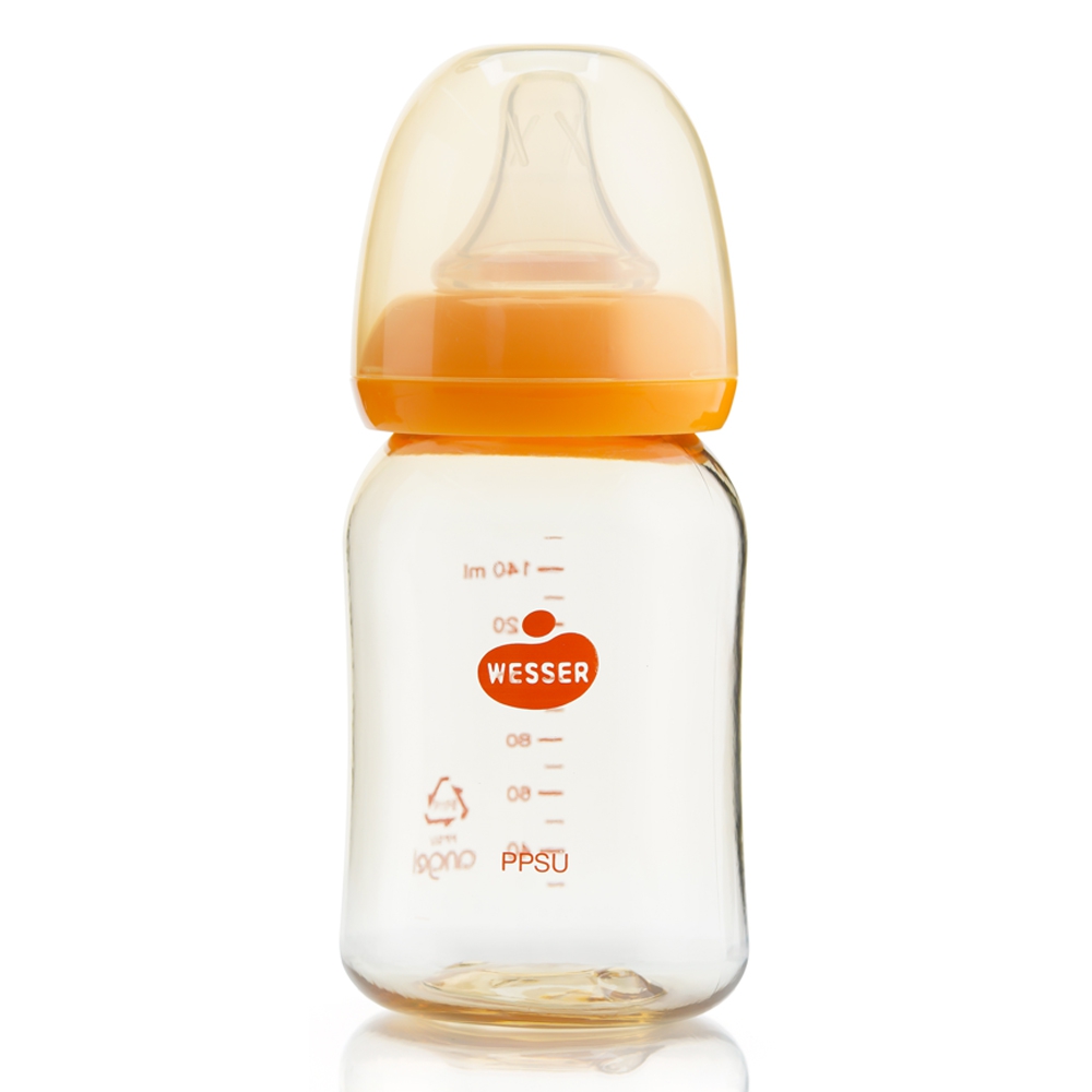 binh-sua-co-thuong-wesser-ppsu-140ml