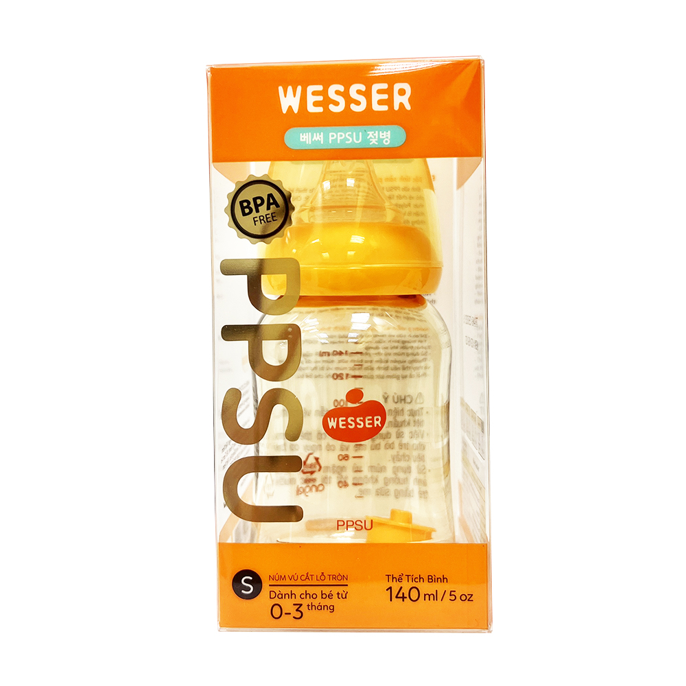 binh-sua-co-thuong-wesser-ppsu-140ml