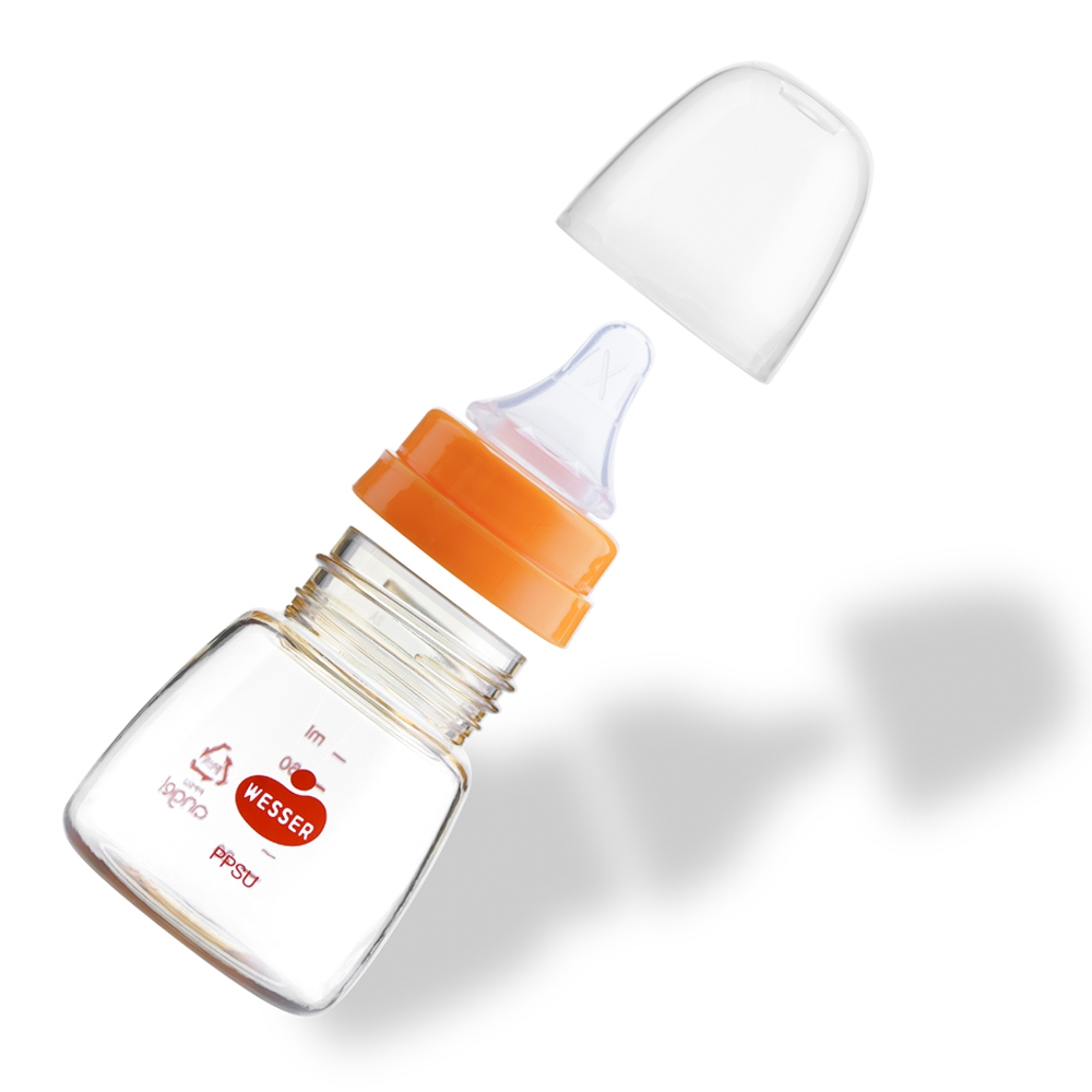 binh-sua-co-thuong-wesser-ppsu-60ml (1)