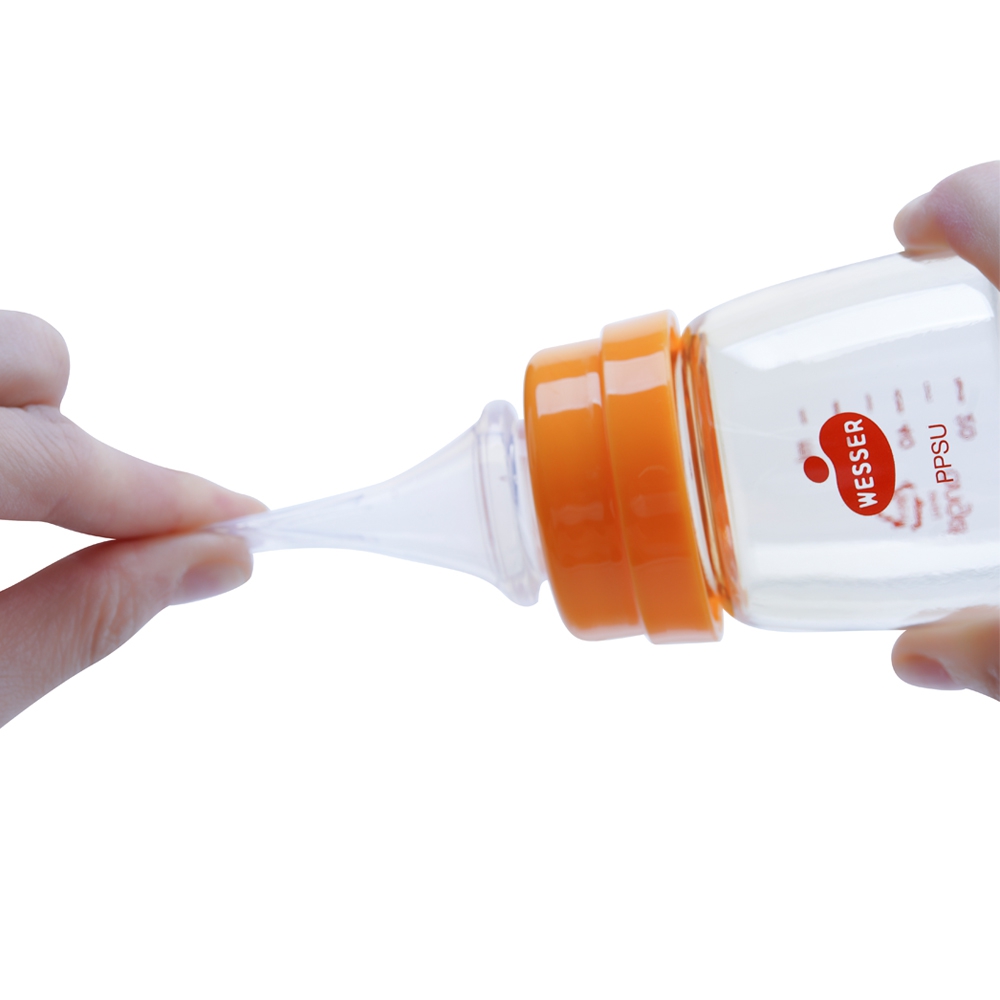 binh-sua-co-thuong-wesser-ppsu-60ml (2)