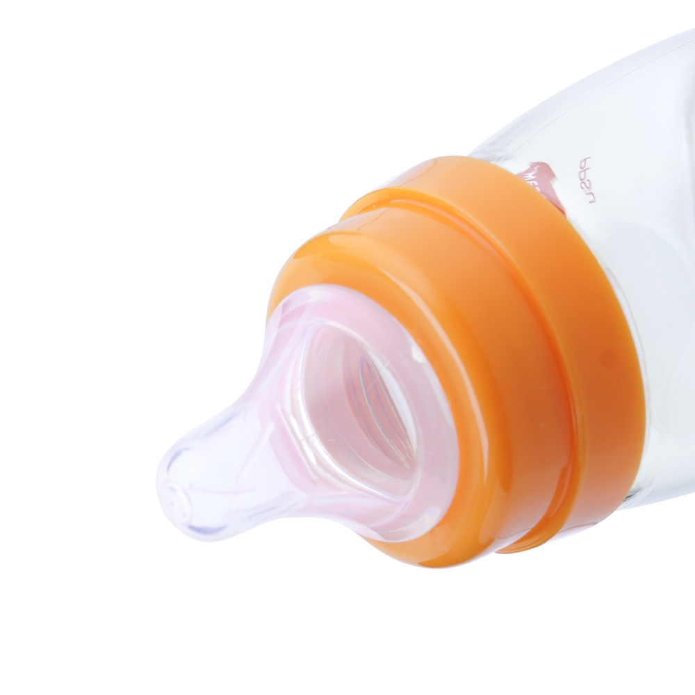 binh-sua-co-thuong-wesser-ppsu-60ml