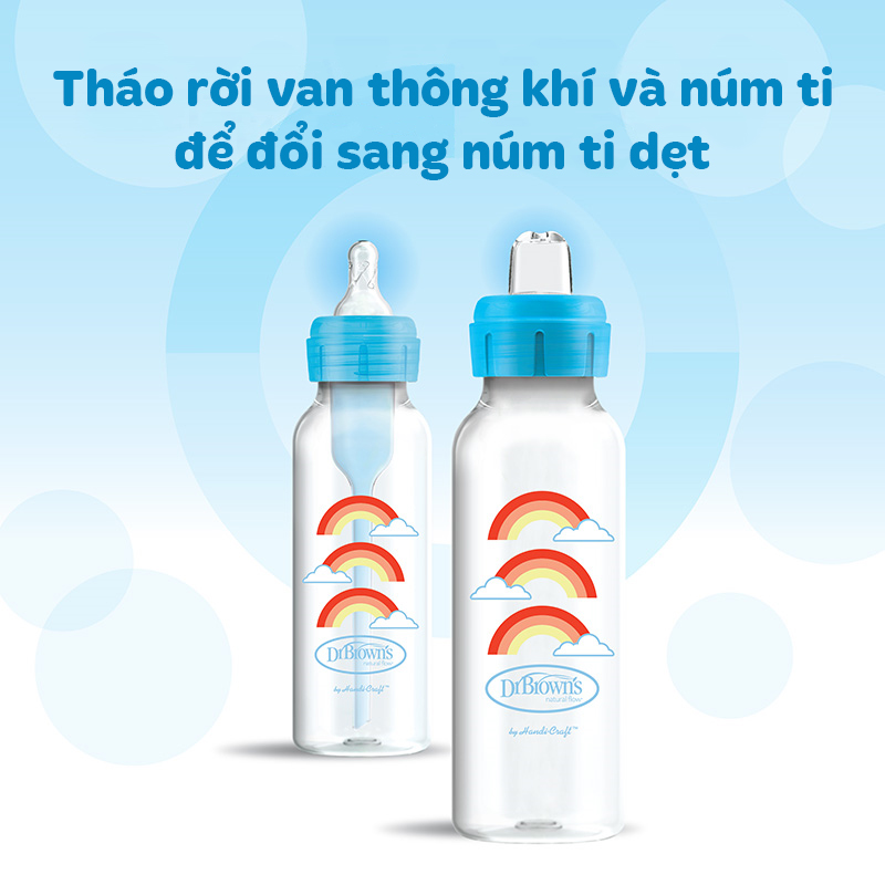 binh-sua-drbrowns-co-hep-nhua-pp-option-plus-chuyen-doi-2-giai-doan-250ml-xanh-duong-2-1
