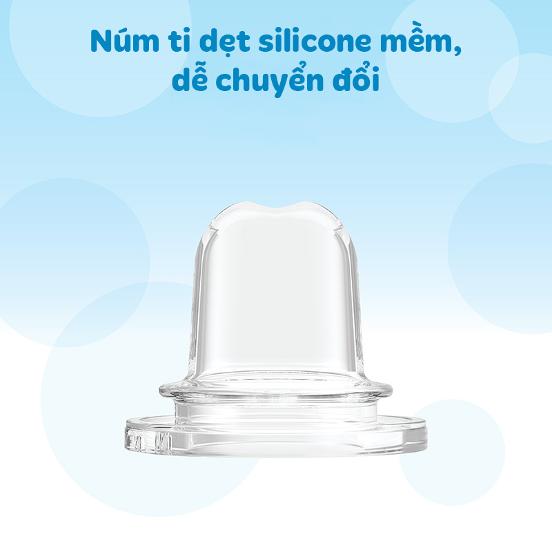 binh-sua-drbrowns-co-hep-nhua-pp-option-plus-chuyen-doi-2-giai-doan-250ml-xanh-duong-3-1