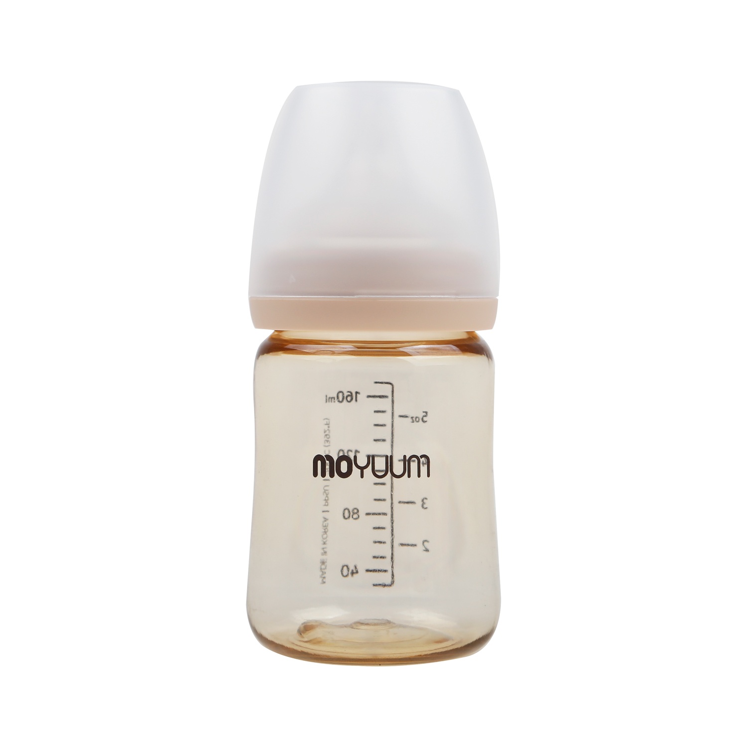 binh-sua-moyuum-basic-cho-be-170ml-8