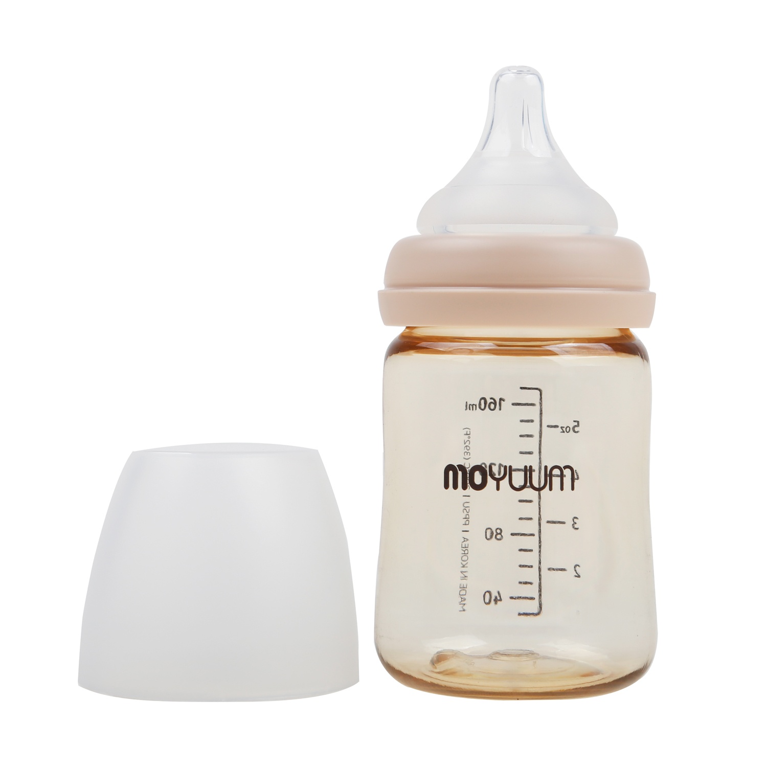 binh-sua-moyuum-basic-cho-be-170ml-9