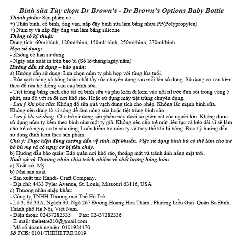 binh-sua-nhua-pp-dr-browns-120-ml-11