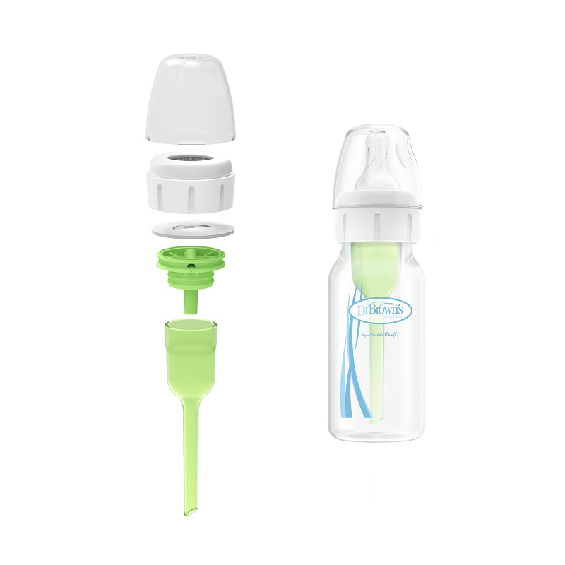 binh-sua-nhua-pp-dr-browns-120-ml-4-1