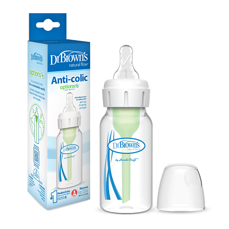 binh-sua-nhua-pp-dr-browns-120-ml-5-1