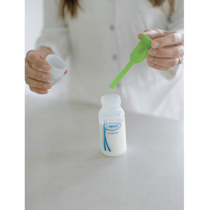 binh-sua-nhua-pp-dr-browns-120-ml-5