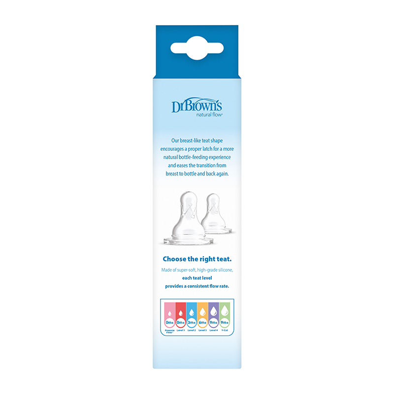 binh-sua-nhua-pp-dr-browns-120-ml-6-1